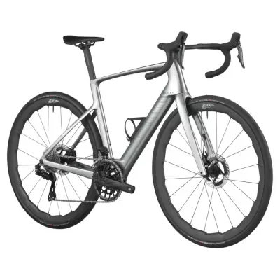 BICICLETA&#x20;EL&#x00C9;TRICA&#x20;SCOTT&#x20;FASTLANE&#x20;PREMIUM