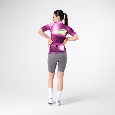 JERSEY&#x20;GOBIK&#x20;CX&#x20;PRO&#x20;4.0&#x20;UNISEX&#x20;VIOLET