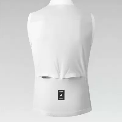 COLETE&#x20;GOBIK&#x20;VECTOR&#x20;2.0&#x20;ATHENA&#x20;HOMEM