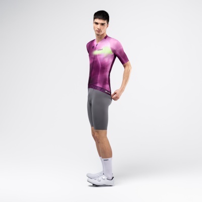 JERSEY&#x20;GOBIK&#x20;CX&#x20;PRO&#x20;4.0&#x20;UNISEX&#x20;VIOLET
