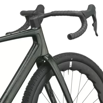 BICICLETA&#x20;SCOTT&#x20;ADDICT&#x20;GRAVEL&#x20;PREMIUM