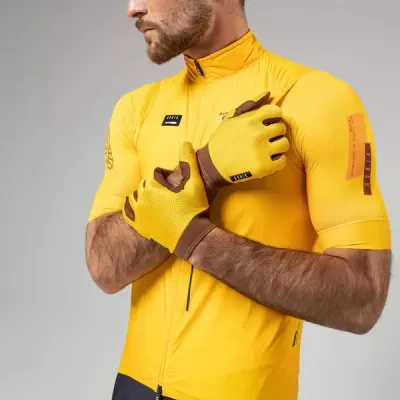 LUVAS&#x20;GOBIK&#x20;UNISEXO&#x20;LYNX&#x20;SPECTRA