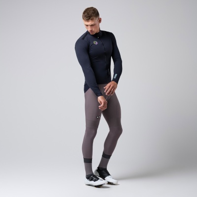 CASACO&#x20;GOBIK&#x20;ENVY&#x20;2.0&#x20;HOMEM&#x20;ULTRABLUE