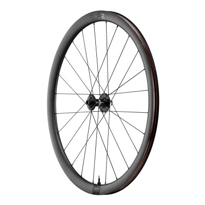 PAR&#x20;DE&#x20;RODAS&#x20;GIANT&#x20;SLR&#x20;2&#x20;36&#x20;DISC