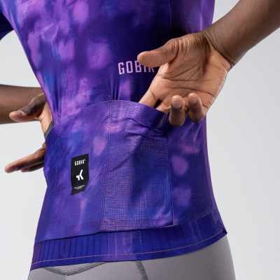 GOBIK&#x20;MAGNITUDE&#x20;MEN&#x20;GRIM