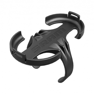 SRAM&#x20;ETAP&#x20;AXS&#x20;WIRELESS&#x20;BLIPS