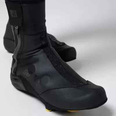 CAPAS&#x20;SAPATOS&#x20;DE&#x20;INVERNO&#x20;GOBIK&#x20;KAMIK&#x20;2.0&#x20;UNISEXO&#x20;BLACK