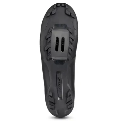 SAPATOS&#x20;SCOTT&#x20;GRAVEL&#x20;RC&#x20;CARBON&#x20;PRETO
