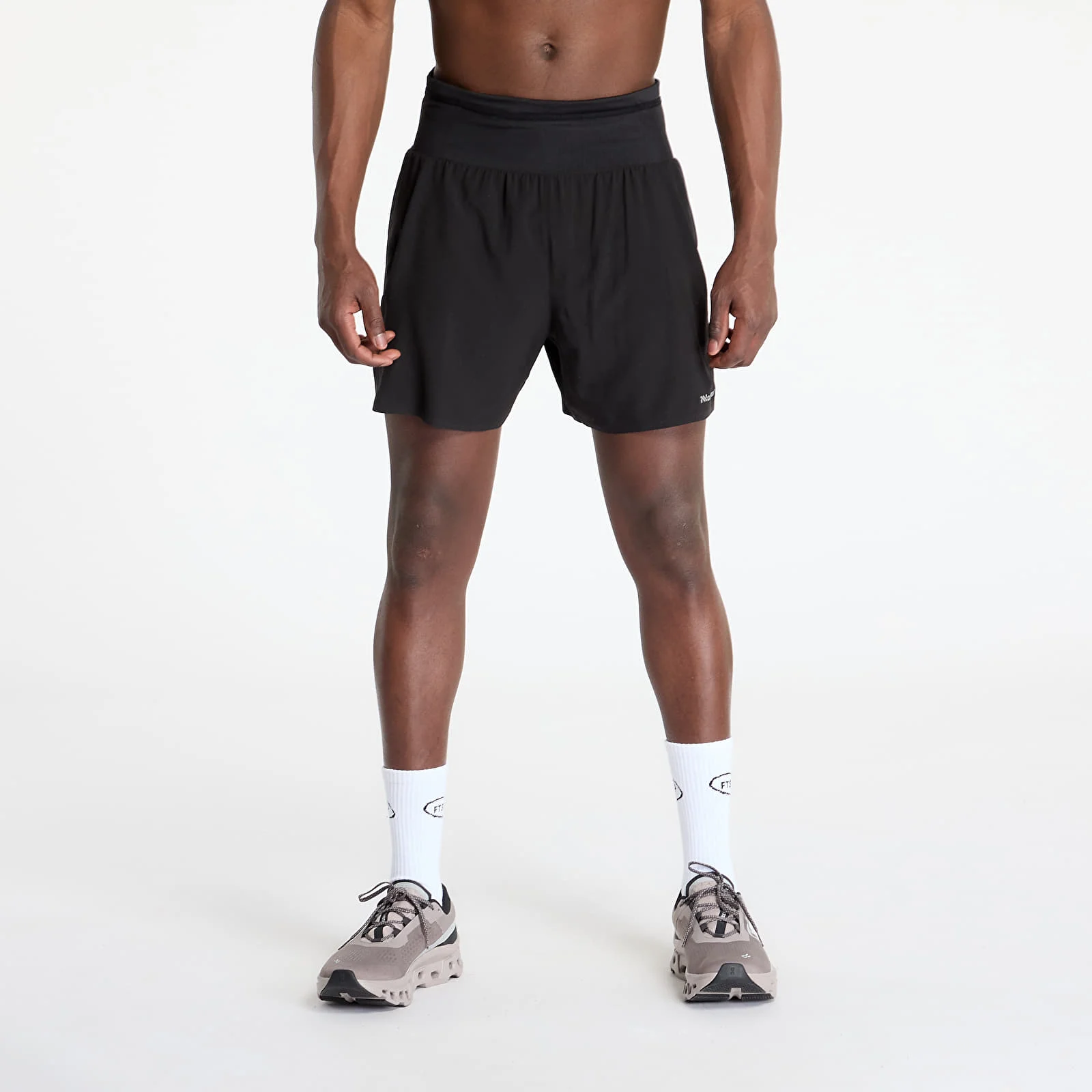 Calção corrida | NNormal