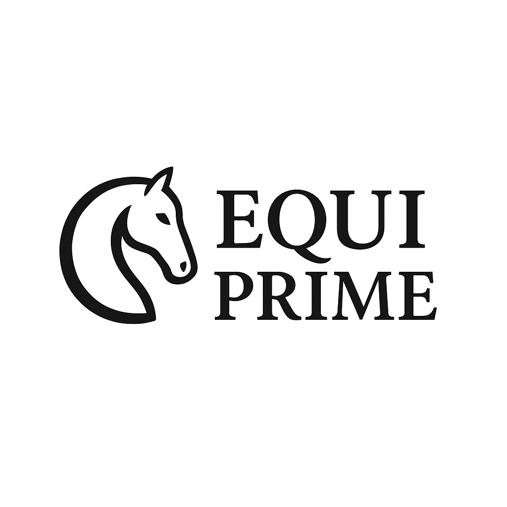 Equi Prime