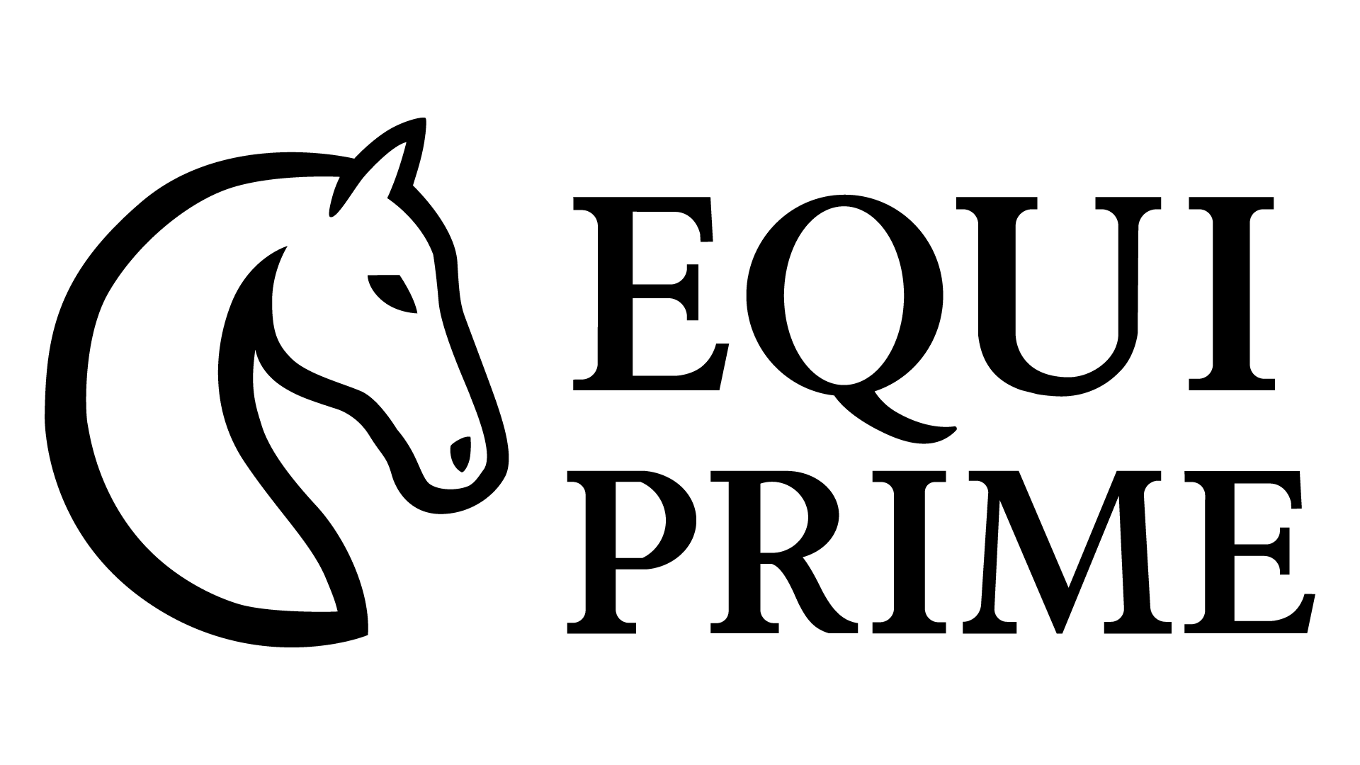 Equi Prime