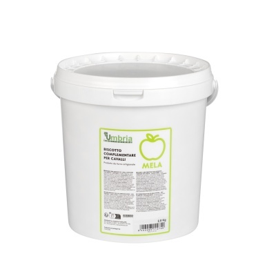 Biscoito&#x20;vegetal&#x20;para&#x20;cavalos&#x20;&#x28;3&#x20;kg.&#x29;