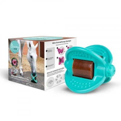 BRINQUEDO&#x20;BIZZY&#x20;BALL