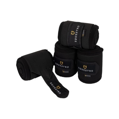 Ligaduras&#x20;de&#x20;trabalho&#x20;respir&#x00E1;veis&#x20;com&#x20;el&#x00E1;stico