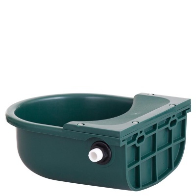 BEBEDOURO&#x20;AUTOM&#x00C1;TICO&#x20;PL&#x00C1;STICO