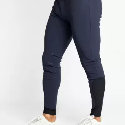 CAL&#x00C7;AS&#x20;DE&#x20;EQUITA&#x00C7;&#x00C3;O&#x20;PARA&#x20;HOMEM&#x20;PERFORMANCE&#x20;BREECHES&#x20;NAVY&#x20;MAXIMILIAN&#x20;EQUESTRIAN