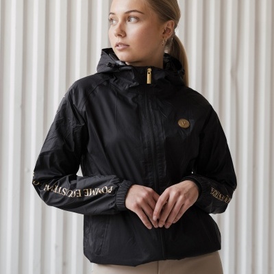 Imperme&#x00E1;vel&#x20;Pomme