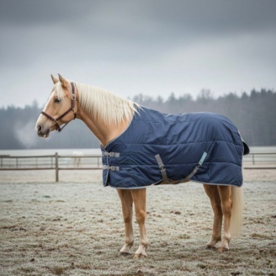 COBREJ&#x00C3;O&#x20;CAVALO&#x20;250GRAMAS