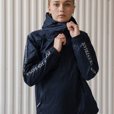 Imperme&#x00E1;vel&#x20;Pomme