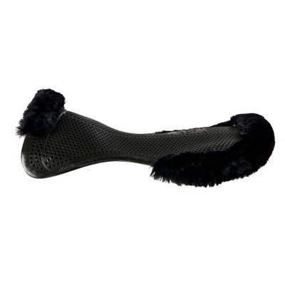 Protetor&#x20;De&#x20;Dorso&#x20;em&#x20;Silicone&#x20;Acavallo