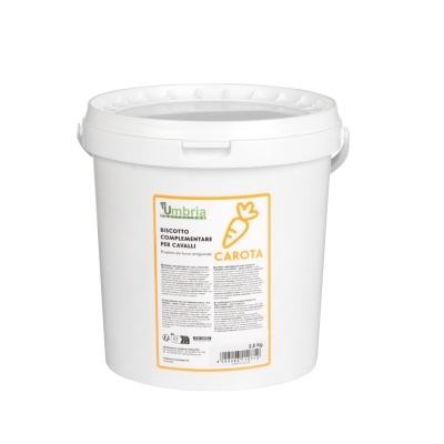 Biscoito&#x20;vegetal&#x20;para&#x20;cavalos&#x20;&#x28;3&#x20;kg.&#x29;