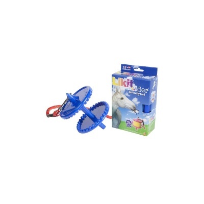 LIKIT&#x20;HOLDER&#x20;TOY