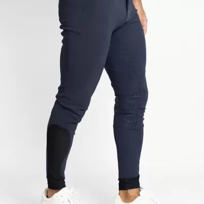 CAL&#x00C7;AS&#x20;DE&#x20;EQUITA&#x00C7;&#x00C3;O&#x20;PARA&#x20;HOMEM&#x20;PERFORMANCE&#x20;BREECHES&#x20;NAVY&#x20;MAXIMILIAN&#x20;EQUESTRIAN