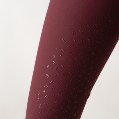 Cal&#x00E7;as&#x20;Pomme&#x20;Nellie&#x20;Bord&#x00F4;&#x20;Classic