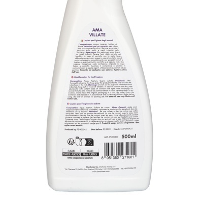 Villate&#x20;L&#x00ED;quido