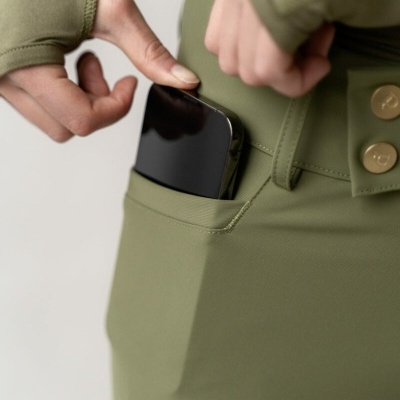 Cal&#x00E7;as&#x20;Pomme&#x20;Nellie&#x20;Olive&#x20;Classic