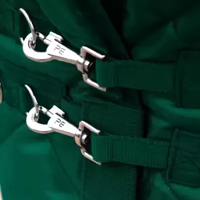 MANTA&#x20;TOSCANA&#x20;PARA&#x20;ESTABULO&#x20;200&#x20;G&#x20;PREMIER&#x20;EQUINE