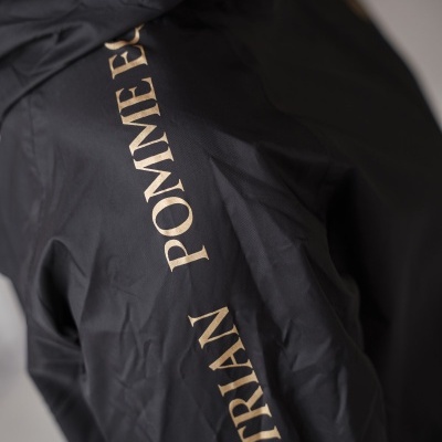 Imperme&#x00E1;vel&#x20;Pomme