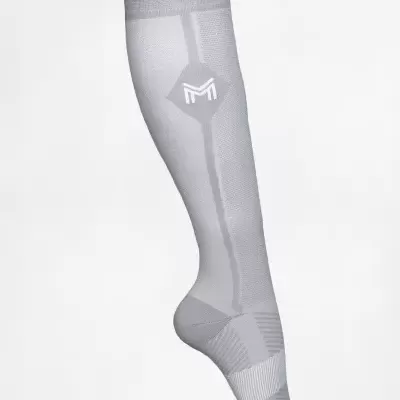 Meias&#x20;Neo&#x20;Maximilian