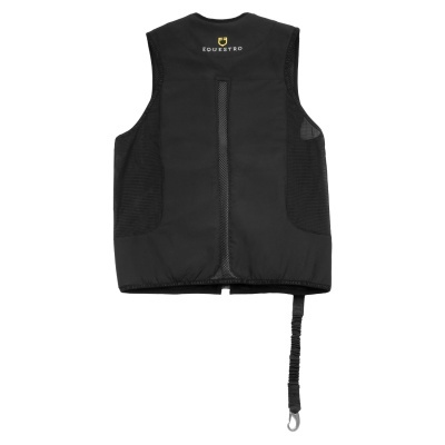 Colete&#x20;Airbag&#x20;Equestro