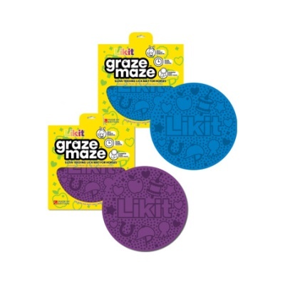 LABIRINTO&#x20;DE&#x20;PASTO&#x20;LIKIT