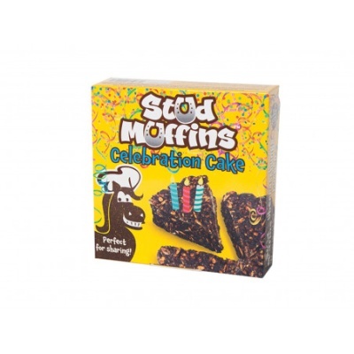 BOLO&#x20;DE&#x20;COMEMORA&#x00C7;&#x00C3;O&#x20;STUD&#x20;MUFFIN