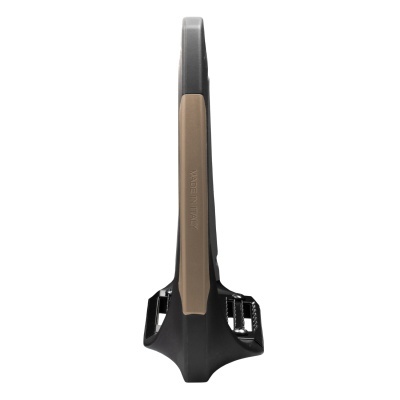 Estribos&#x20;-&#x20;SuperNova&#x20;-&#x20;Cor&#x20;de&#x20;Noz