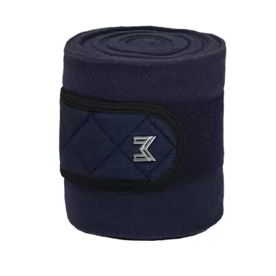 LIGADURAS&#x20;CREW&#x20;MAXIMILIAN&#x20;EQUESTRIAN