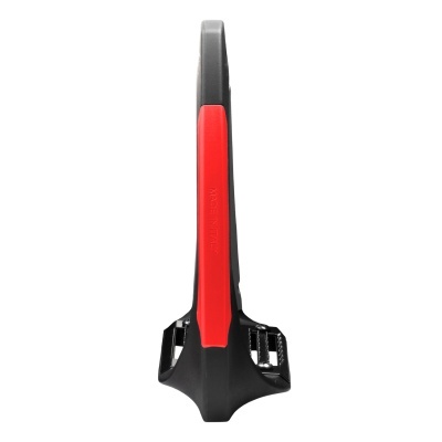 Estribos&#x20;-&#x20;SuperNova&#x20;-&#x20;Cor&#x20;Vermelho