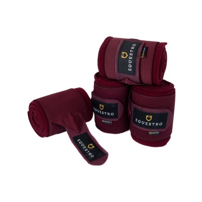 Ligaduras&#x20;de&#x20;trabalho&#x20;respir&#x00E1;veis&#x20;com&#x20;el&#x00E1;stico