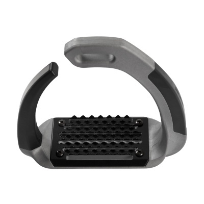 Estribos&#x20;-&#x20;SuperNova&#x20;-&#x20;Cor&#x20;Cinzento