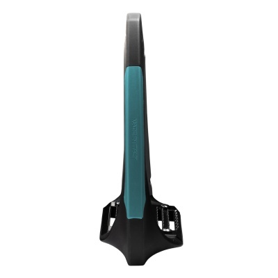 Estribos&#x20;-&#x20;SuperNova&#x20;-&#x20;Cor&#x20;Azul&#x20;Coral