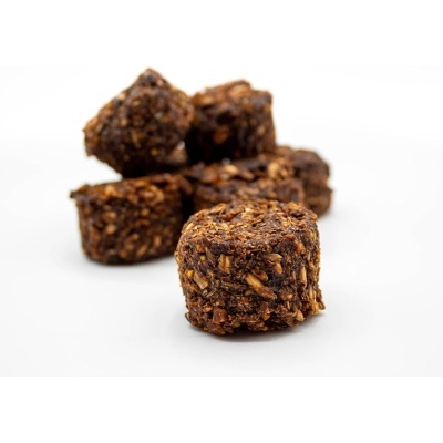 STUD&#x20;MUFFINS&#x20;-&#x20;PACOTE&#x20;COM&#x20;15&#x20;UNIDADES