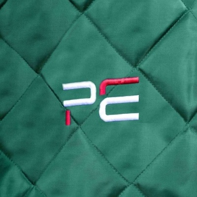 MANTA&#x20;TOSCANA&#x20;PARA&#x20;ESTABULO&#x20;200&#x20;G&#x20;PREMIER&#x20;EQUINE