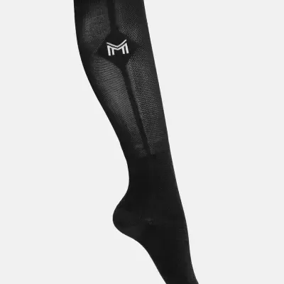 Meias&#x20;Neo&#x20;Maximilian