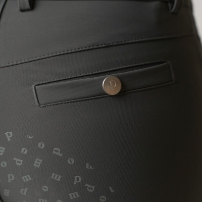 Cal&#x00E7;as&#x20;Pomme&#x20;Nellie&#x20;Dark&#x20;Shadow&#x20;Classic