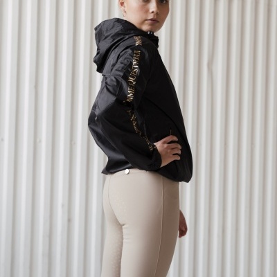 Imperme&#x00E1;vel&#x20;Pomme