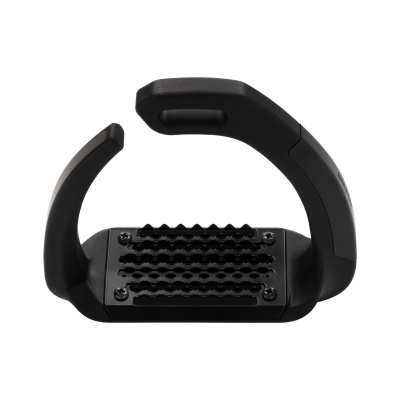 Estribos&#x20;-&#x20;SuperNova&#x20;-&#x20;Cor&#x20;Preto