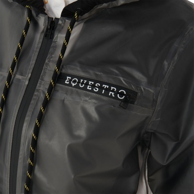 Imperme&#x00E1;vel&#x20;Equestro&#x20;de&#x20;Mulher