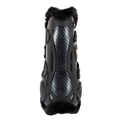 Caneleiras&#x20;Equestro&#x20;com&#x20;pelo